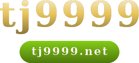tj9999 logo