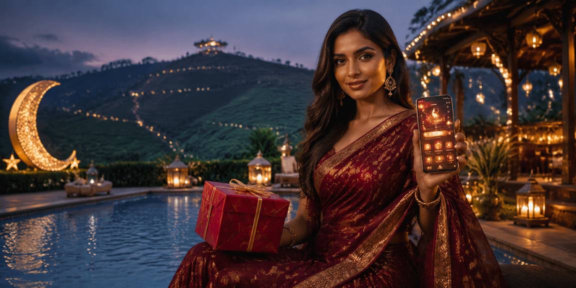 tj9999 স্লট গেম