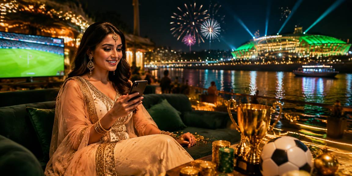 tj9999 স্লট গেম